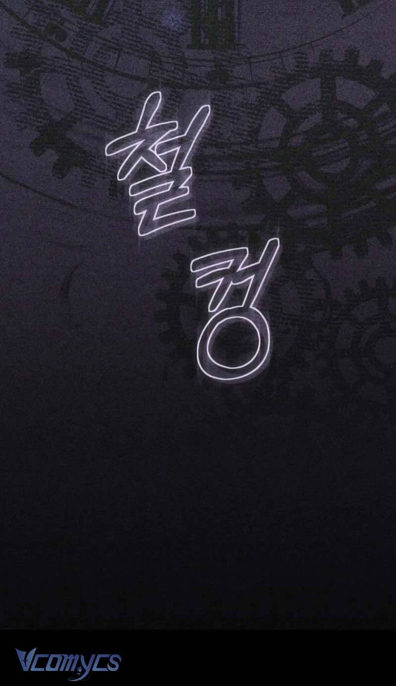 Tôi Đang Được Nuôi Dưỡng Bởi Những Kẻ Phản Diện Chapter 97 - Trang 4