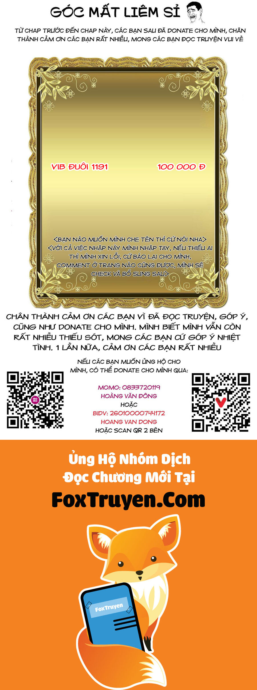 Tôi Dùng Y Học Hiện Đại Để Đối Đầu Với Ma Thuật Cổ Đại Chapter 26 - Trang 2