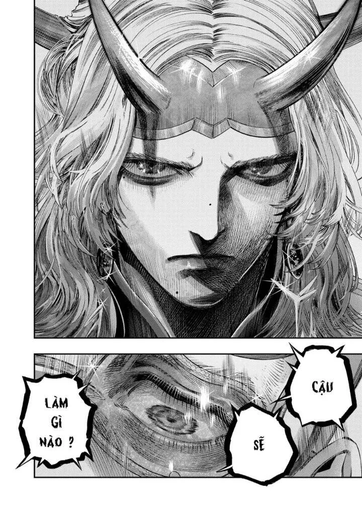 Tôi Dùng Y Học Hiện Đại Để Đối Đầu Với Ma Thuật Cổ Đại Chapter 29 - Trang 2
