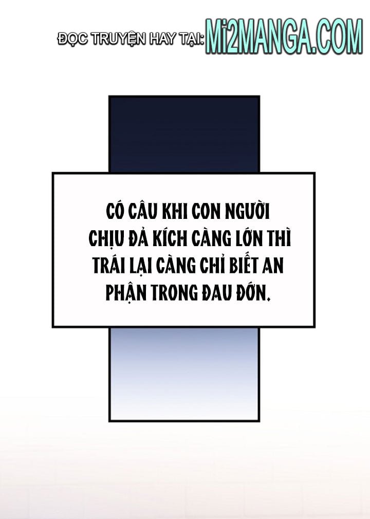 Tôi Gặp Nam Chính Trong Tù Chapter 21.1 - Trang 2