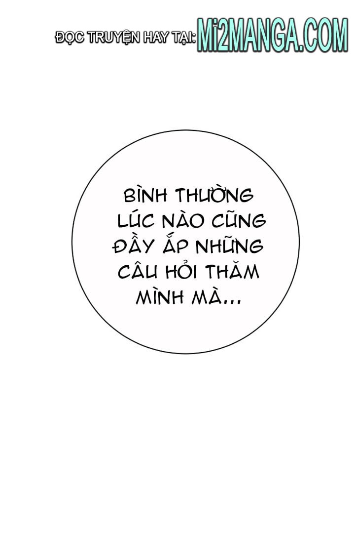 Tôi Gặp Nam Chính Trong Tù Chapter 21.1 - Trang 2