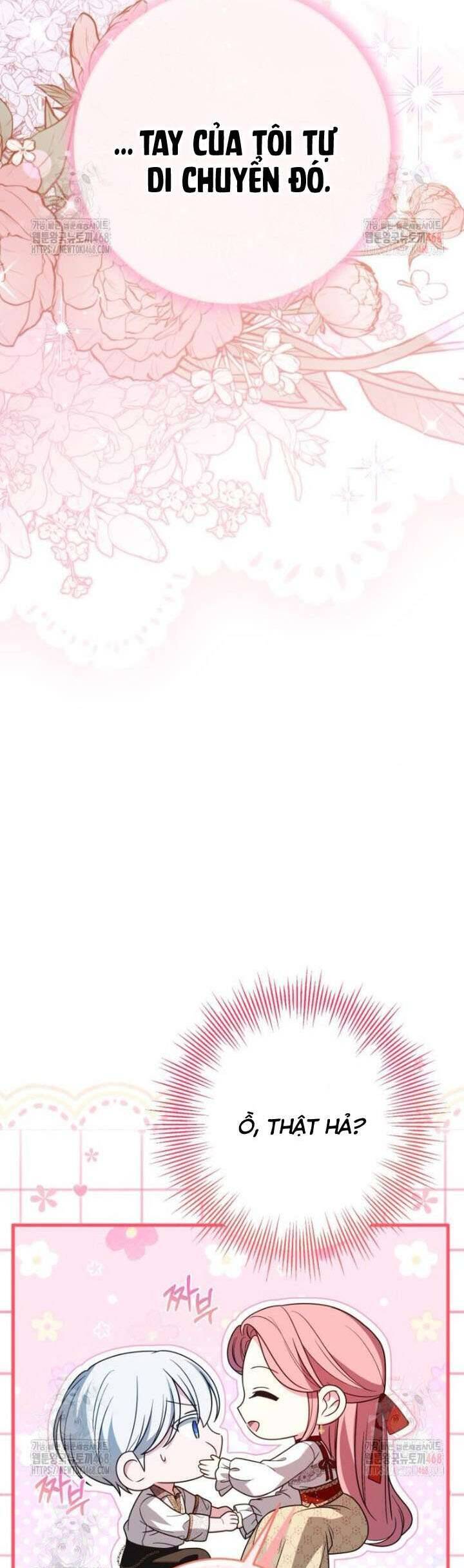 Tôi Gặp Nam Chính Trong Tù Chap 67 - Trang 2