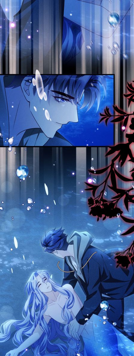Tôi Hoài Nghi Ảnh Đế Đang Theo Đuổi Tôi Chapter 126 - Next Chapter 127