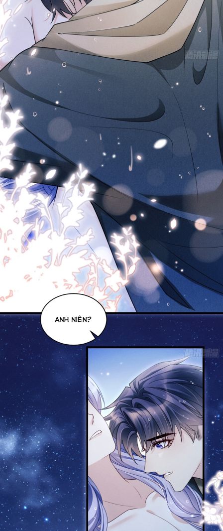Tôi Hoài Nghi Ảnh Đế Đang Theo Đuổi Tôi Chapter 126 - Next Chapter 127