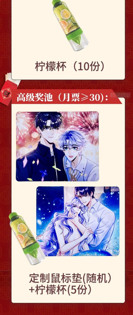 Tôi Hoài Nghi Ảnh Đế Đang Theo Đuổi Tôi Chapter 126 - Next Chapter 127