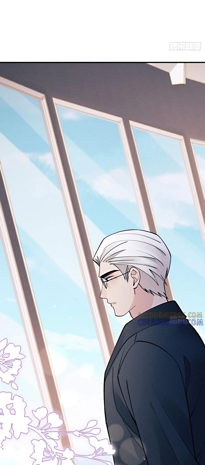 Tôi Hoài Nghi Ảnh Đế Đang Theo Đuổi Tôi Chap 205 40