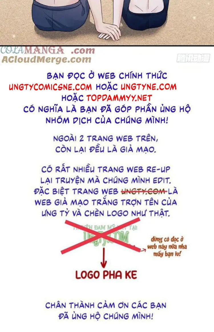 Tôi Hoài Nghi Ảnh Đế Đang Theo Đuổi Tôi Chapter 190 - Trang 2