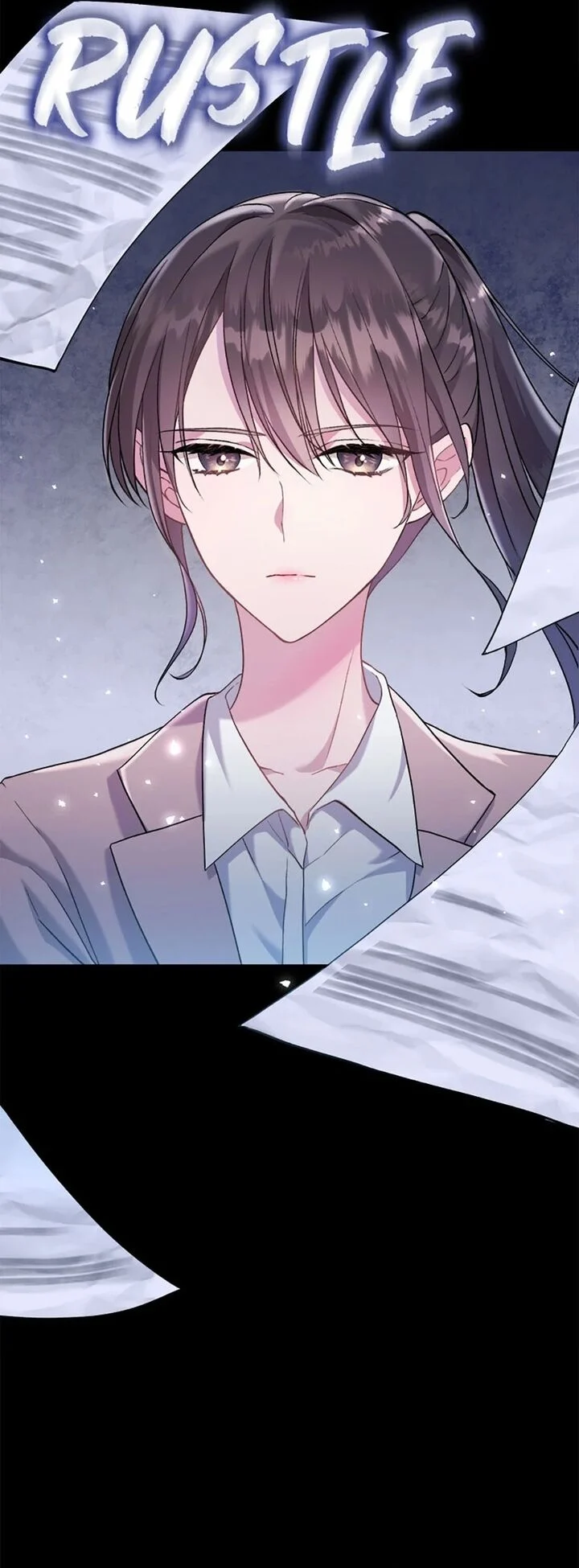 Tôi Không Muốn Chết Lần Nữa! Chapter 1 3