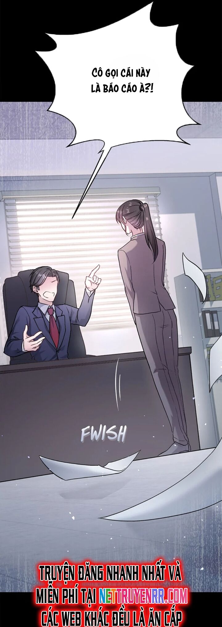 Tôi Không Muốn Chết Lần Nữa! Chapter 1 4