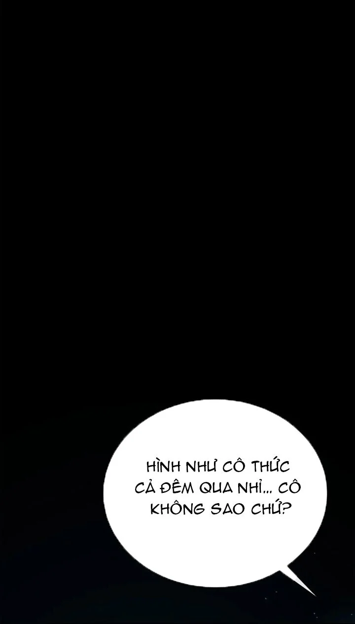Tôi Không Muốn Chết Lần Nữa! Chapter 1 8