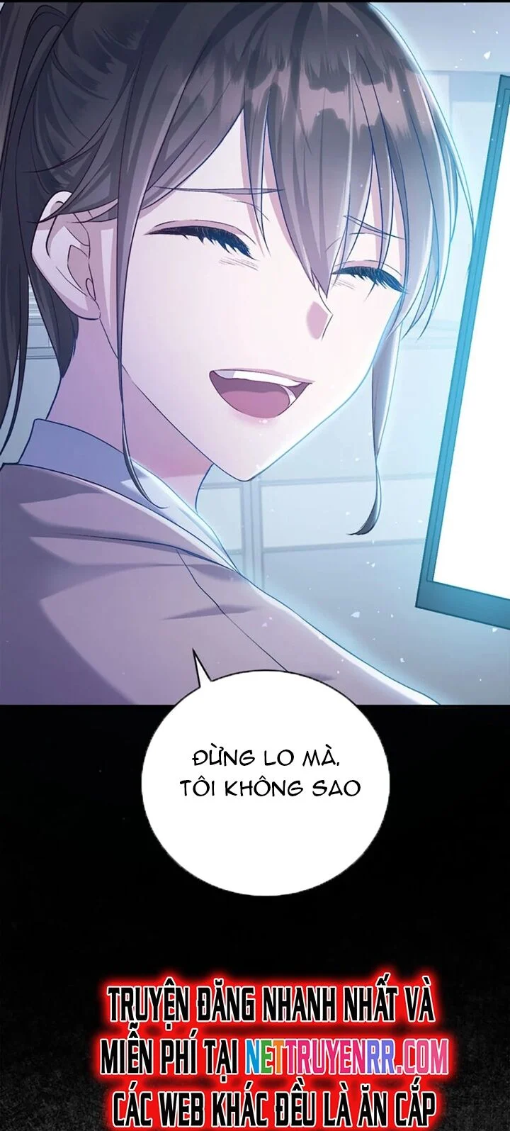 Tôi Không Muốn Chết Lần Nữa! Chapter 1 9