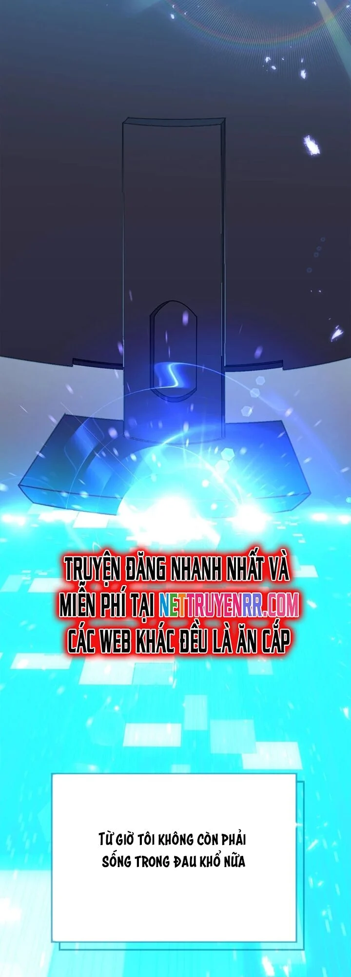 Tôi Không Muốn Chết Lần Nữa! Chapter 1 18