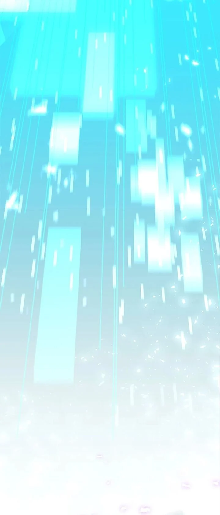 Tôi Không Muốn Chết Lần Nữa! Chapter 1 19