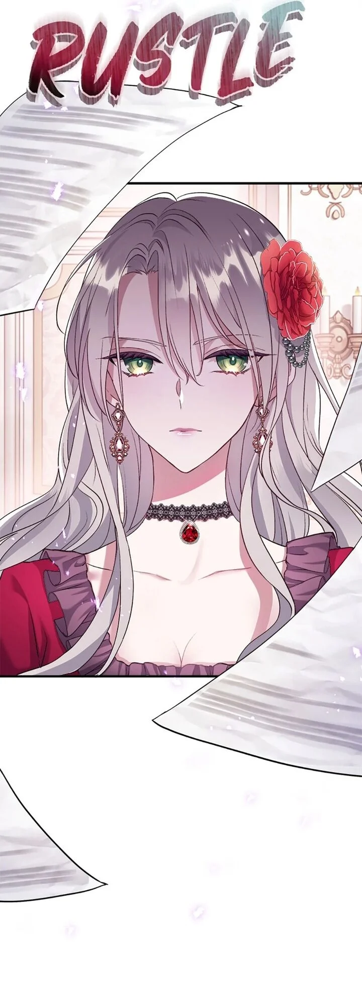 Tôi Không Muốn Chết Lần Nữa! Chapter 1 20