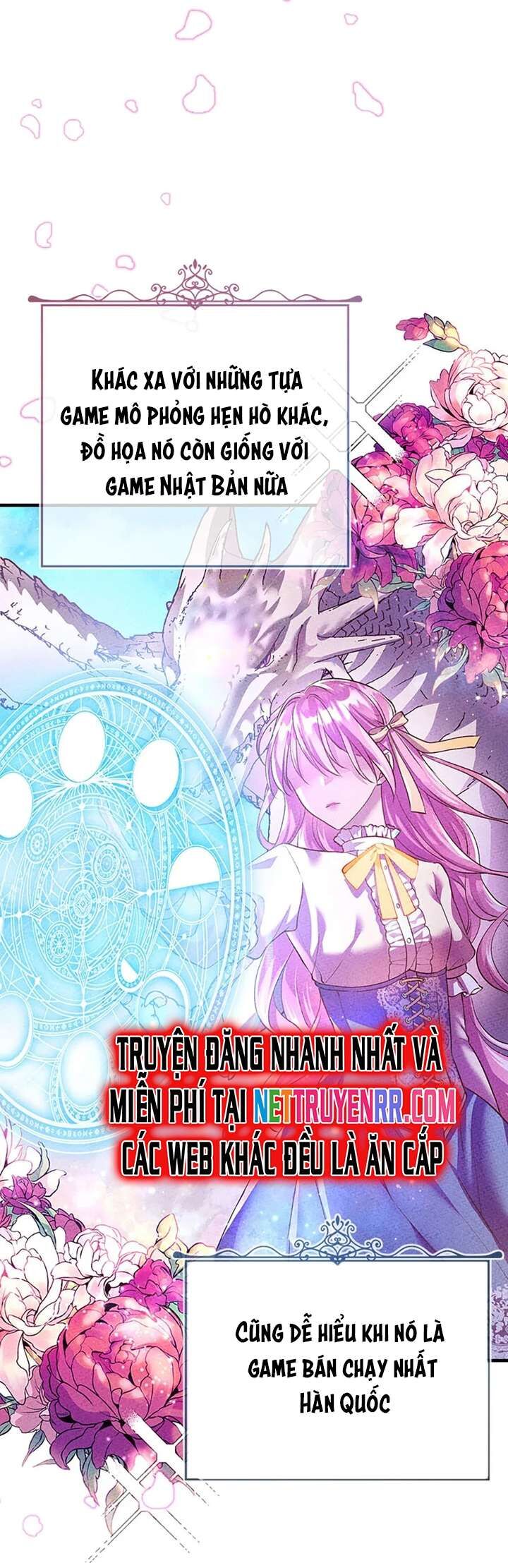 Tôi Không Muốn Chết Lần Nữa! Chapter 1 27