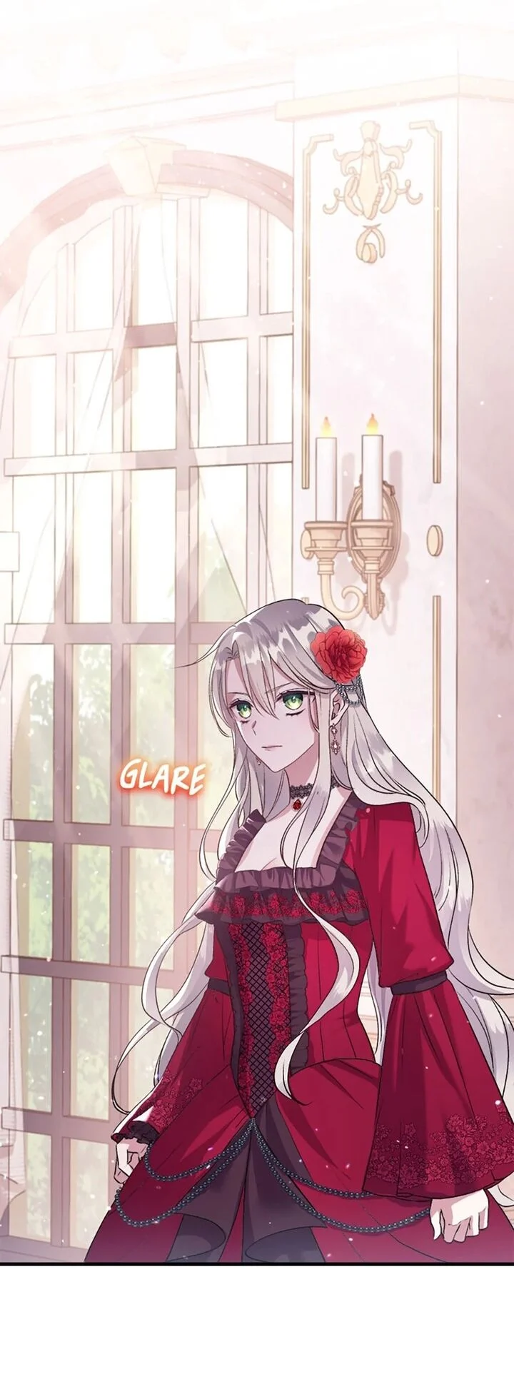 Tôi Không Muốn Chết Lần Nữa! Chapter 1 39