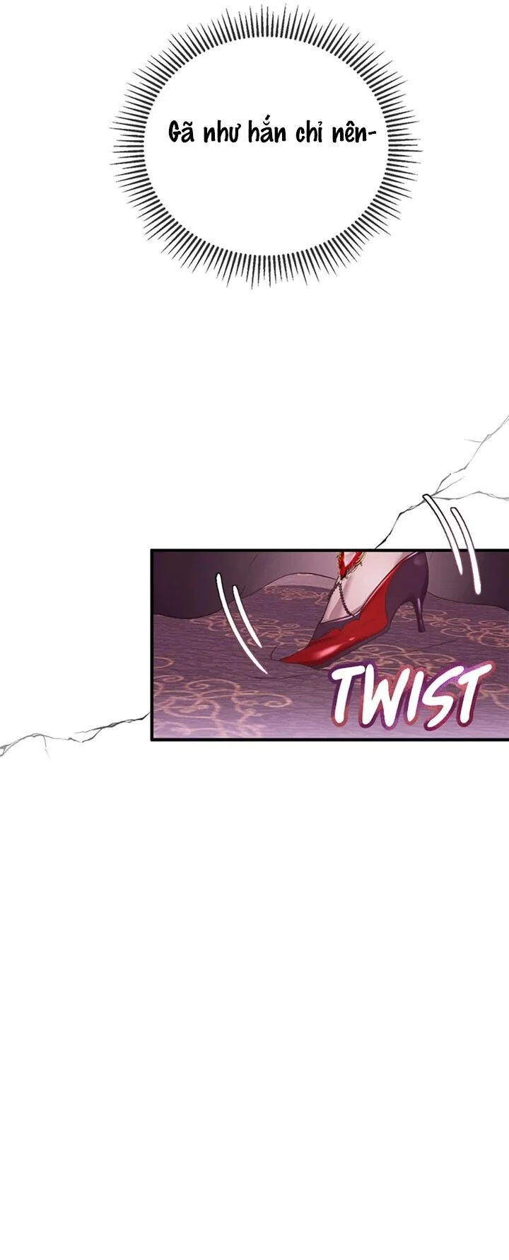 Tôi Không Muốn Chết Lần Nữa! Chapter 1 40