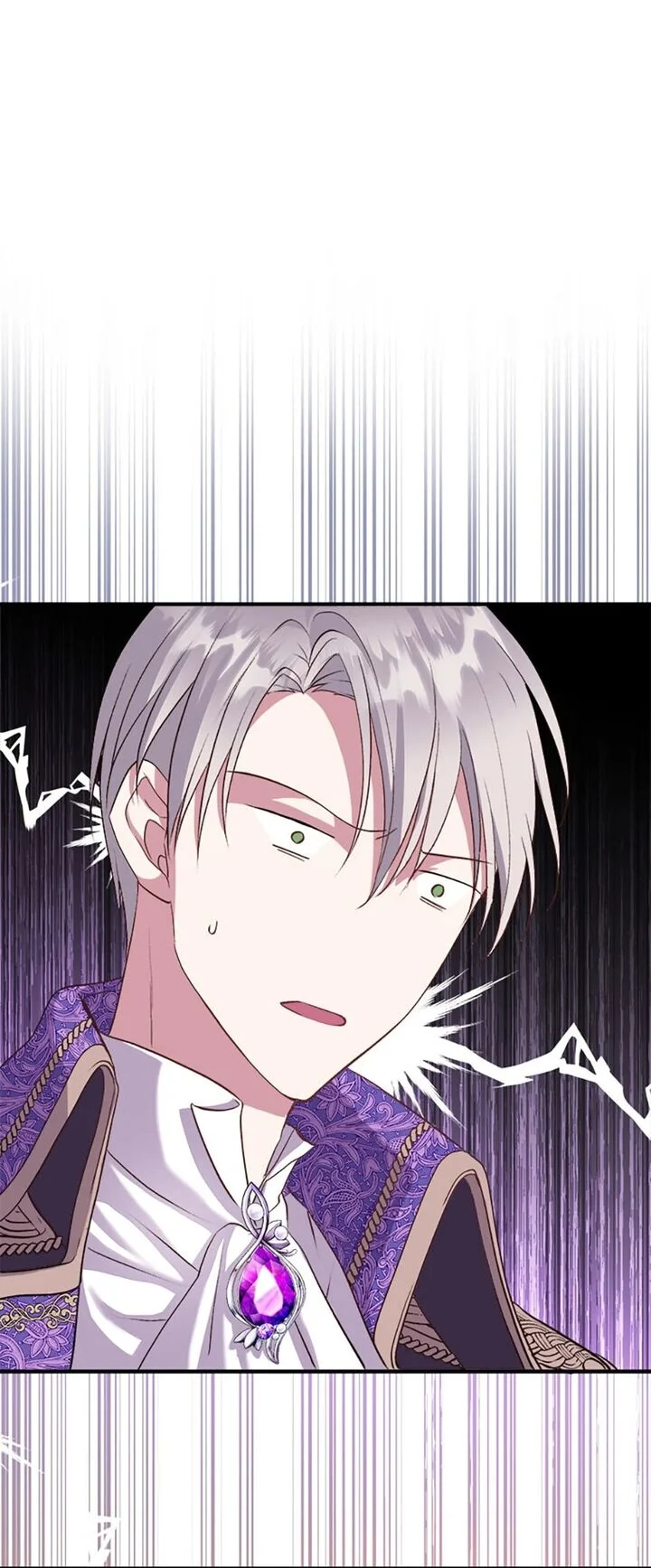 Tôi Không Muốn Chết Lần Nữa! Chapter 1 42