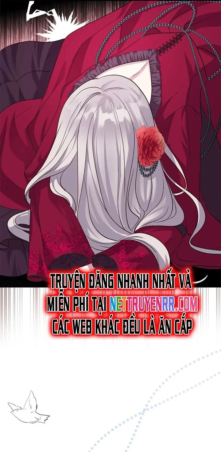 Tôi Không Muốn Chết Lần Nữa! Chapter 1 43