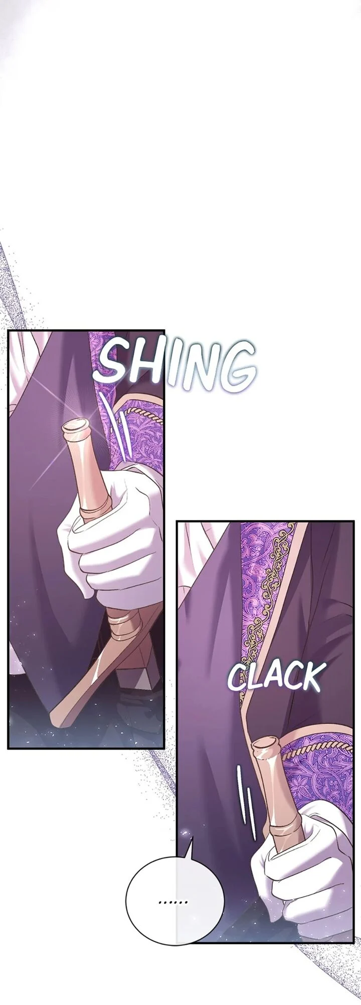 Tôi Không Muốn Chết Lần Nữa! Chapter 1 47