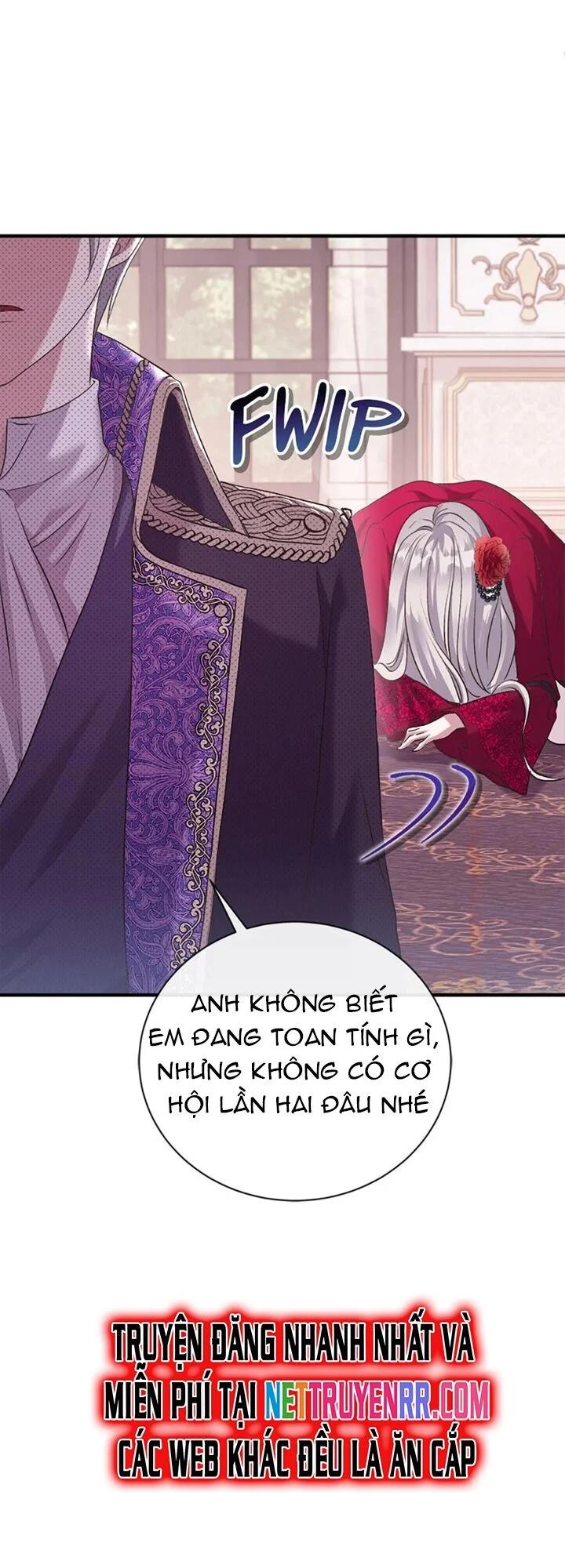 Tôi Không Muốn Chết Lần Nữa! Chapter 1 48