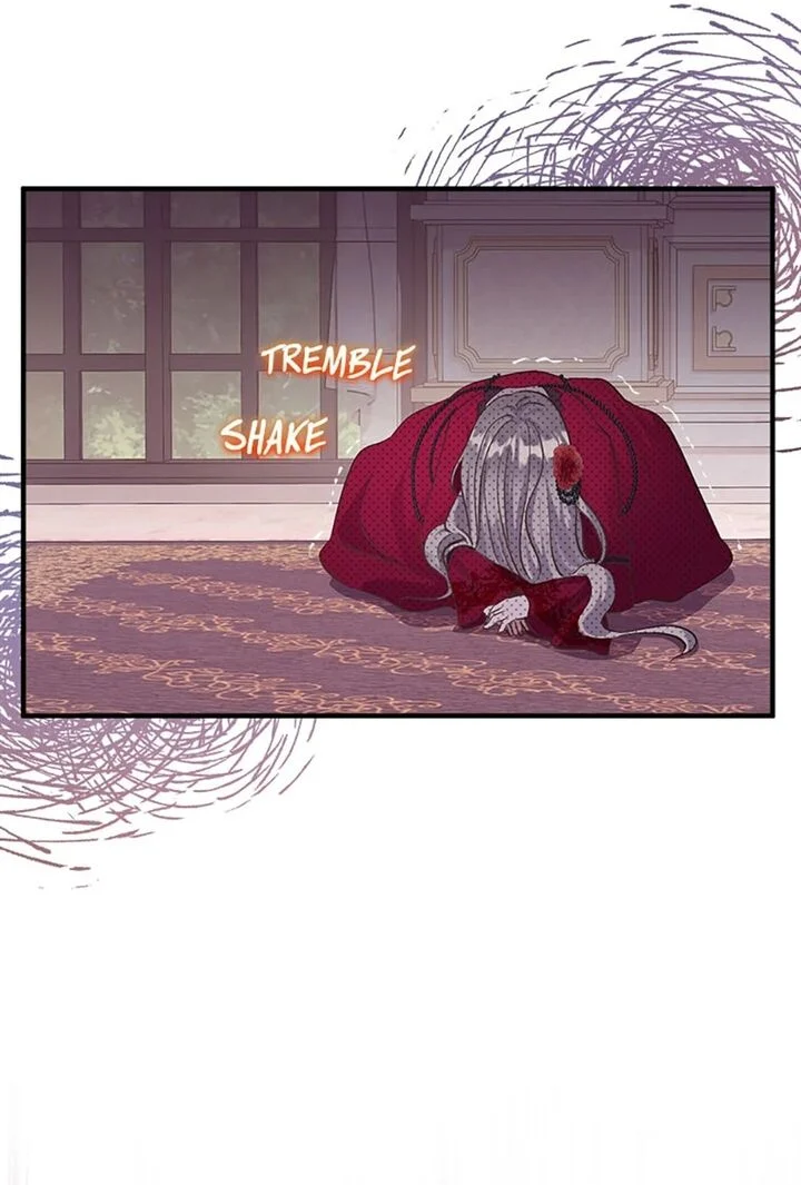 Tôi Không Muốn Chết Lần Nữa! Chapter 1 51
