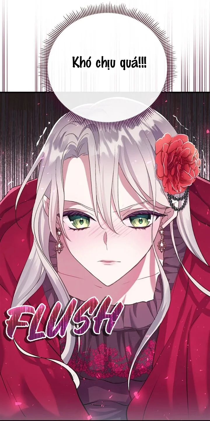 Tôi Không Muốn Chết Lần Nữa! Chapter 1 52