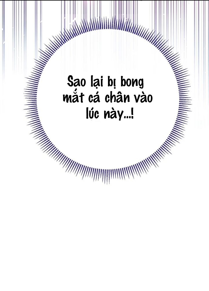 Tôi Không Muốn Chết Lần Nữa! Chapter 1 53