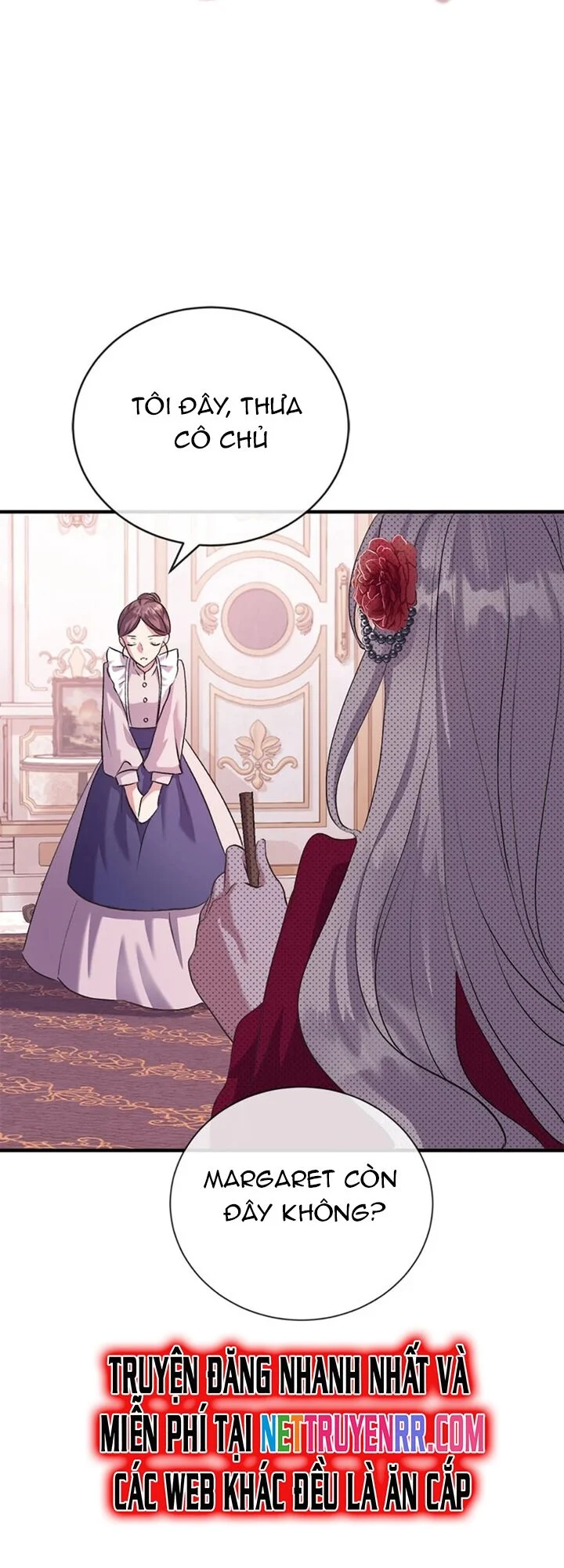 Tôi Không Muốn Chết Lần Nữa! Chapter 1 57
