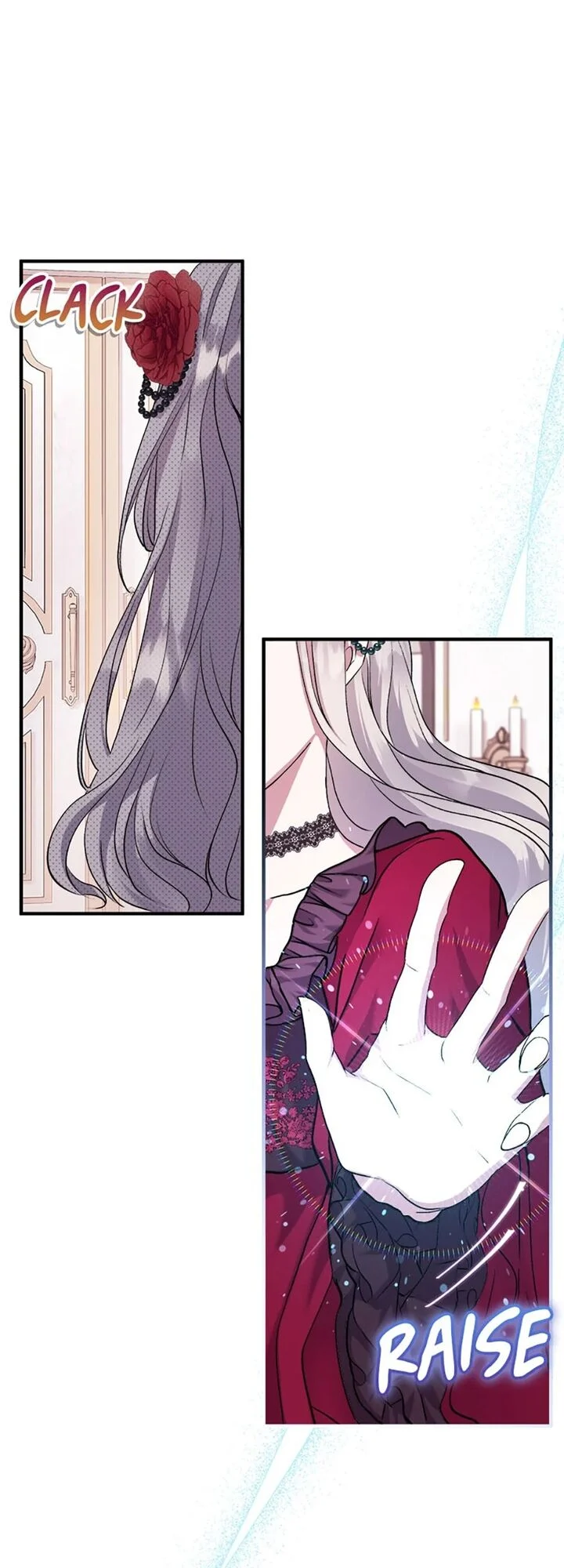 Tôi Không Muốn Chết Lần Nữa! Chapter 1 59
