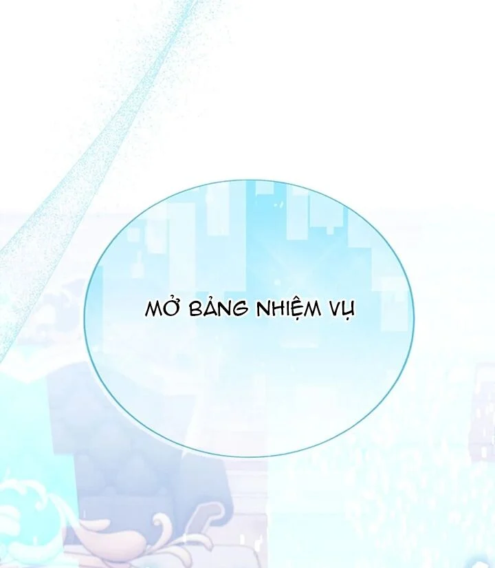 Tôi Không Muốn Chết Lần Nữa! Chapter 1 60