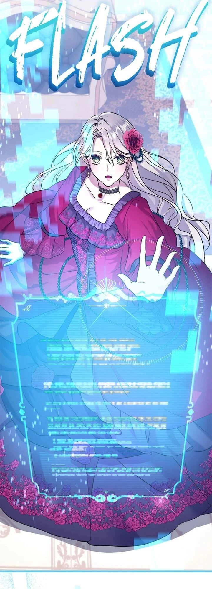 Tôi Không Muốn Chết Lần Nữa! Chapter 1 61