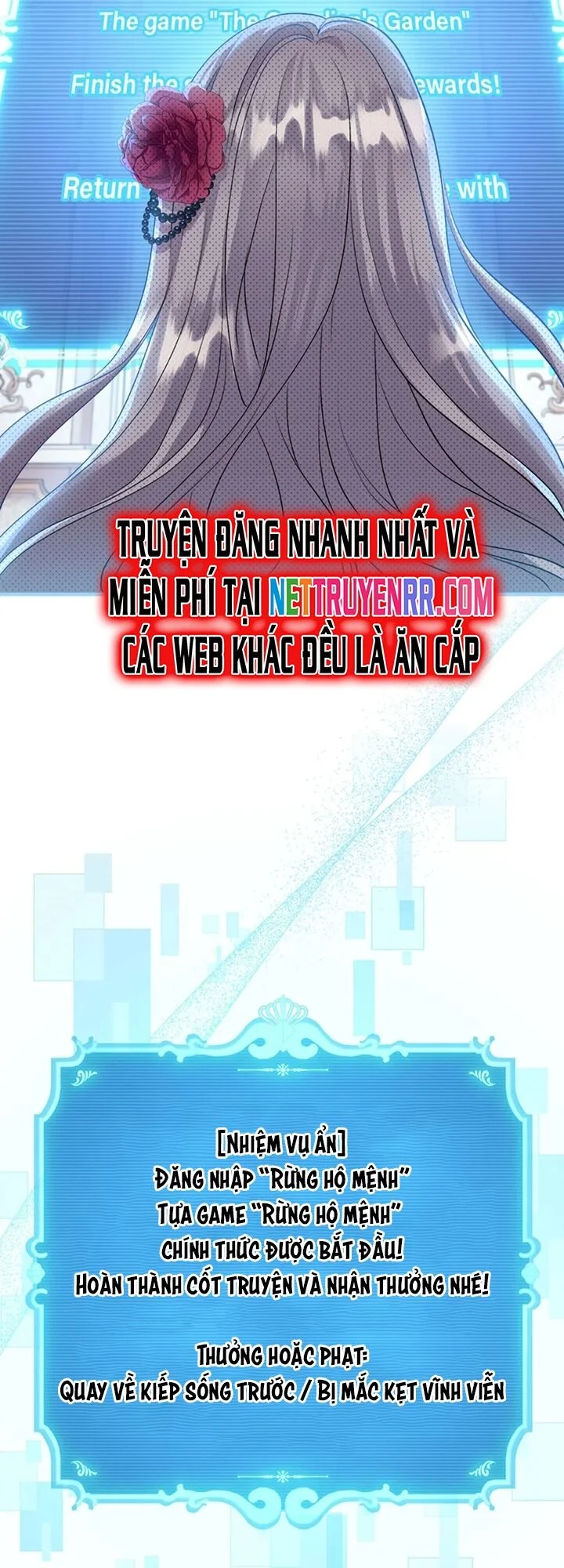 Tôi Không Muốn Chết Lần Nữa! Chapter 1 63