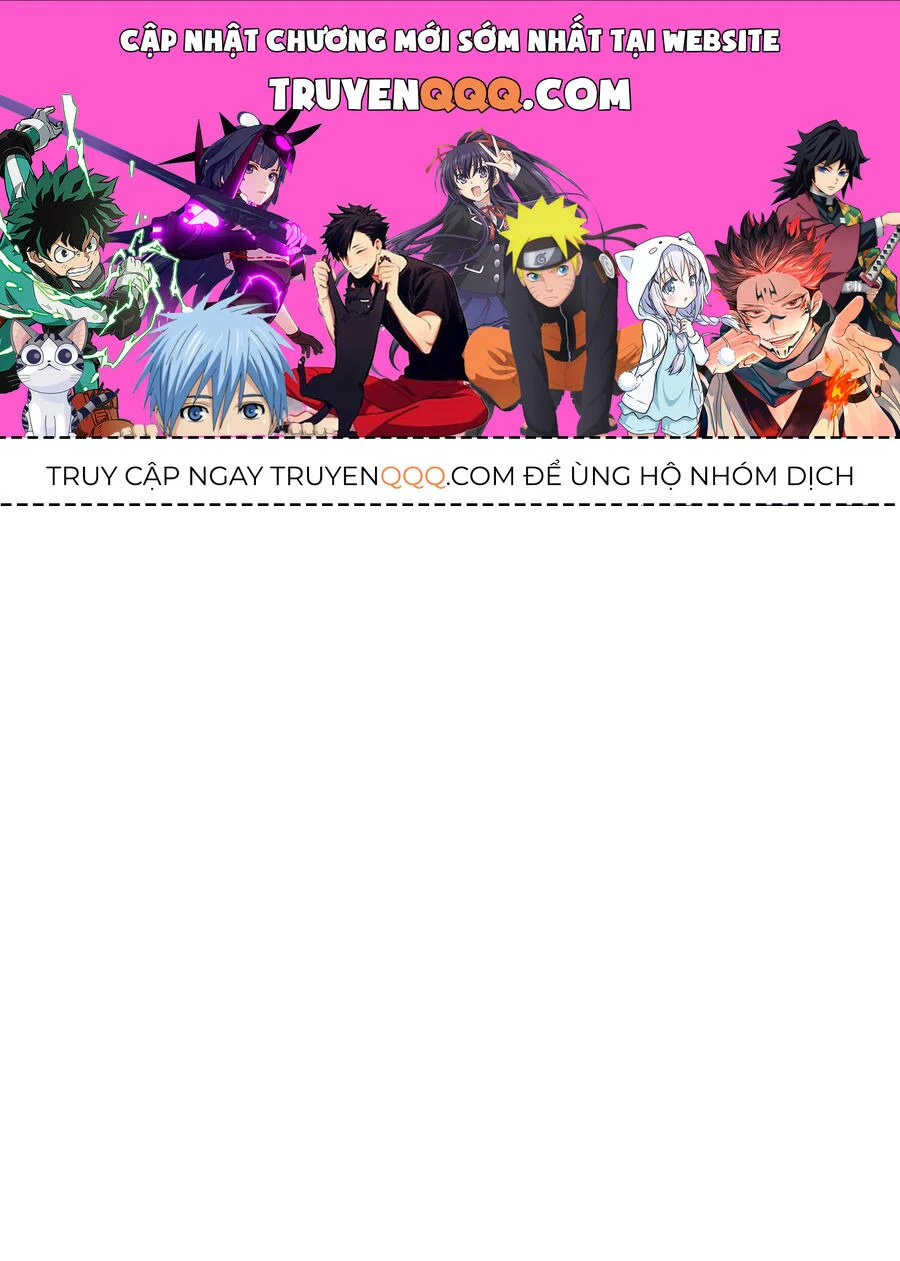 Tôi Không Muốn Chết Lần Nữa! Chapter 10 1