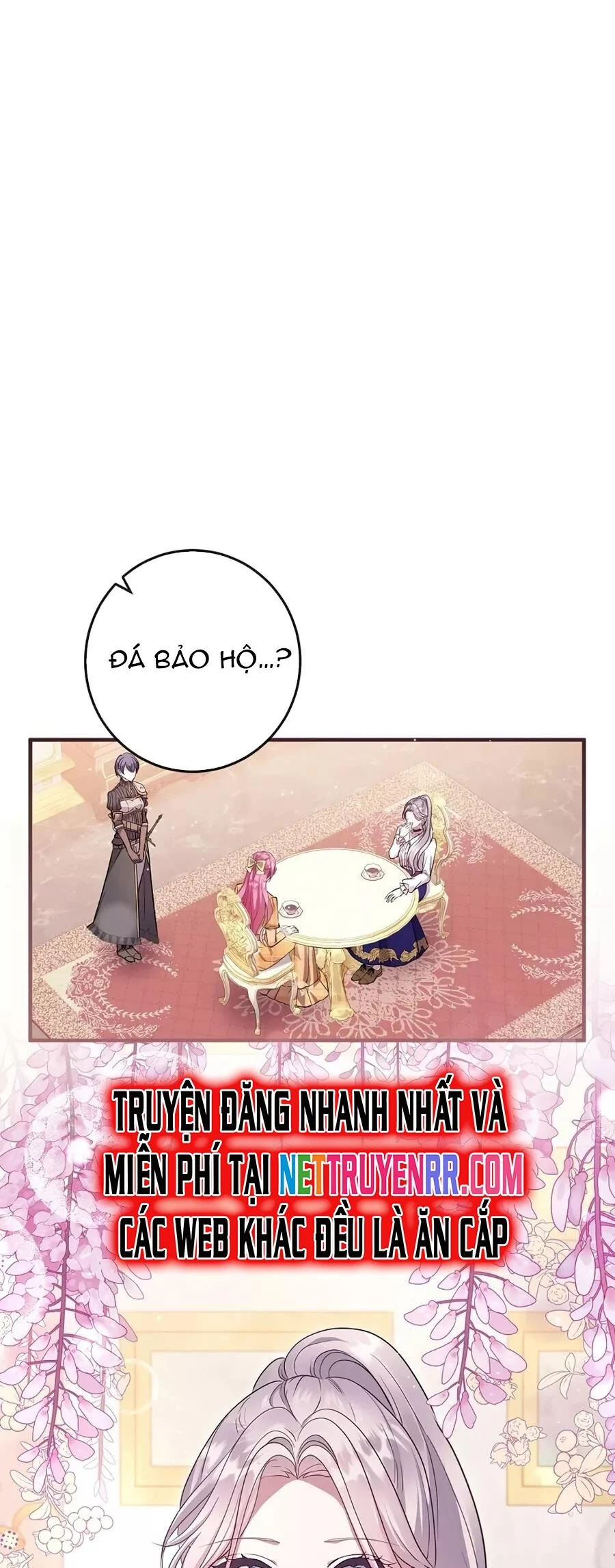 Tôi Không Muốn Chết Lần Nữa! Chapter 10 2