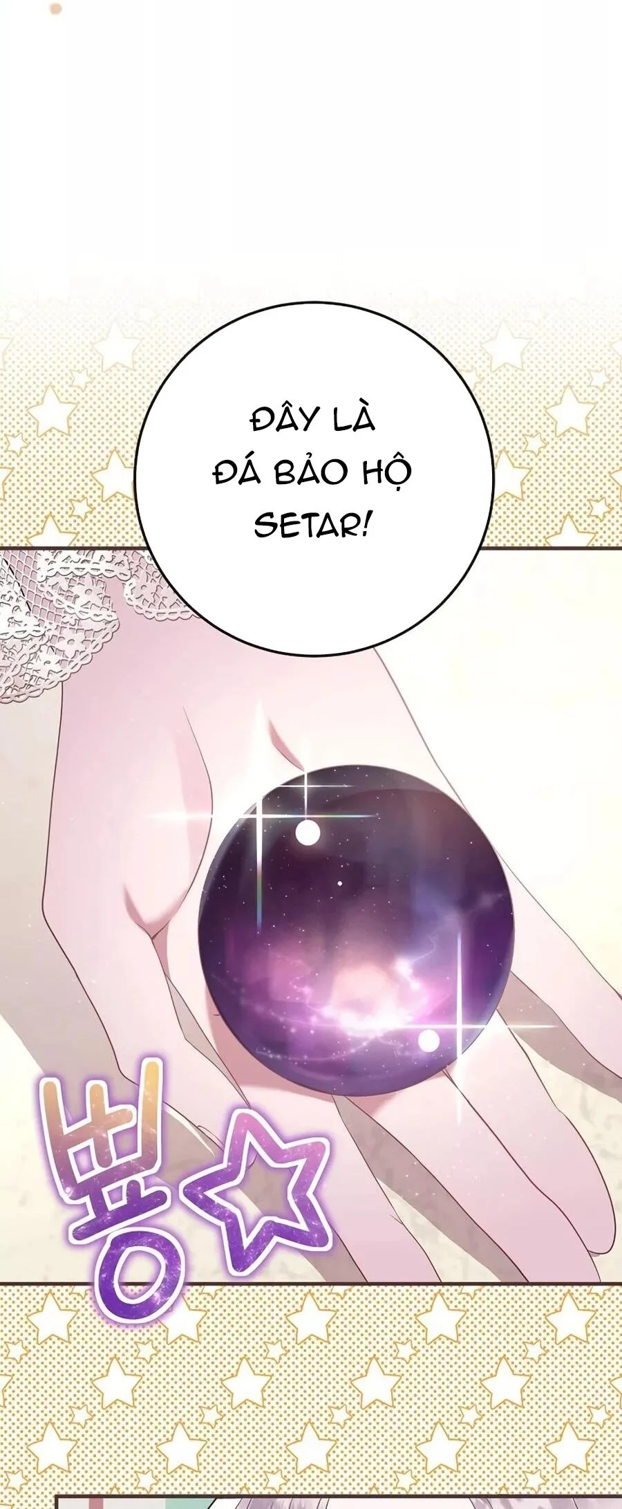 Tôi Không Muốn Chết Lần Nữa! Chapter 10 5