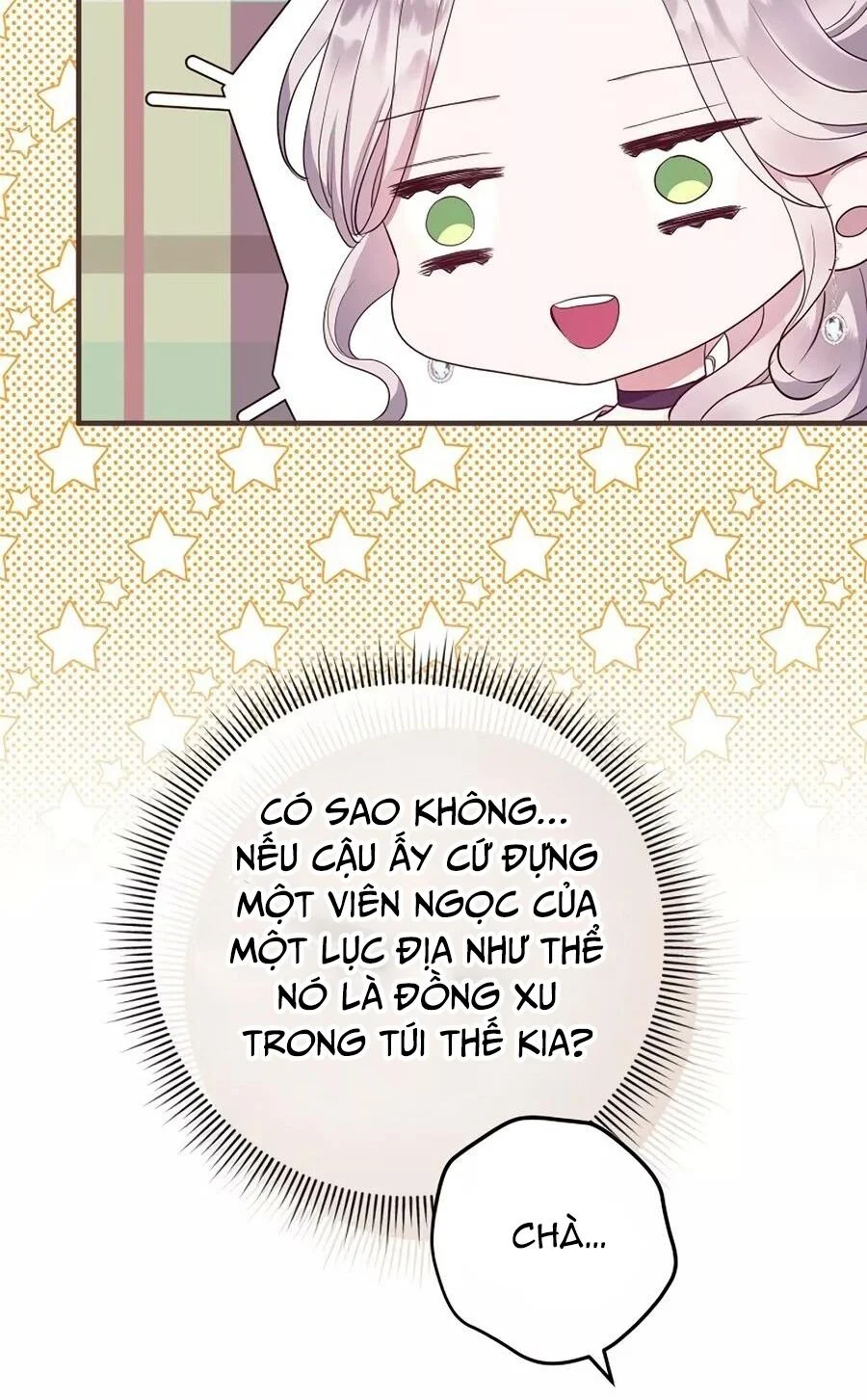 Tôi Không Muốn Chết Lần Nữa! Chapter 10 6
