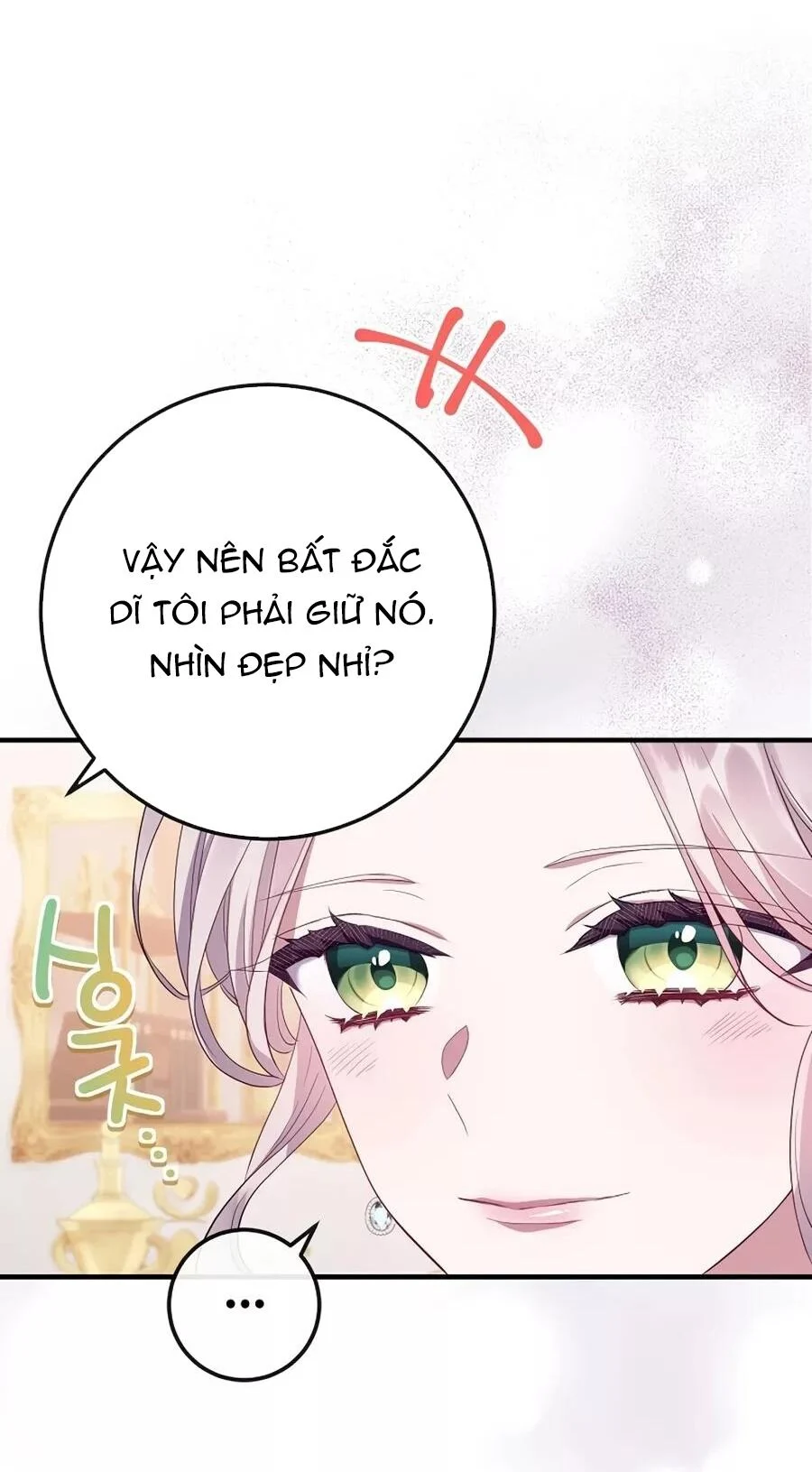 Tôi Không Muốn Chết Lần Nữa! Chapter 10 8