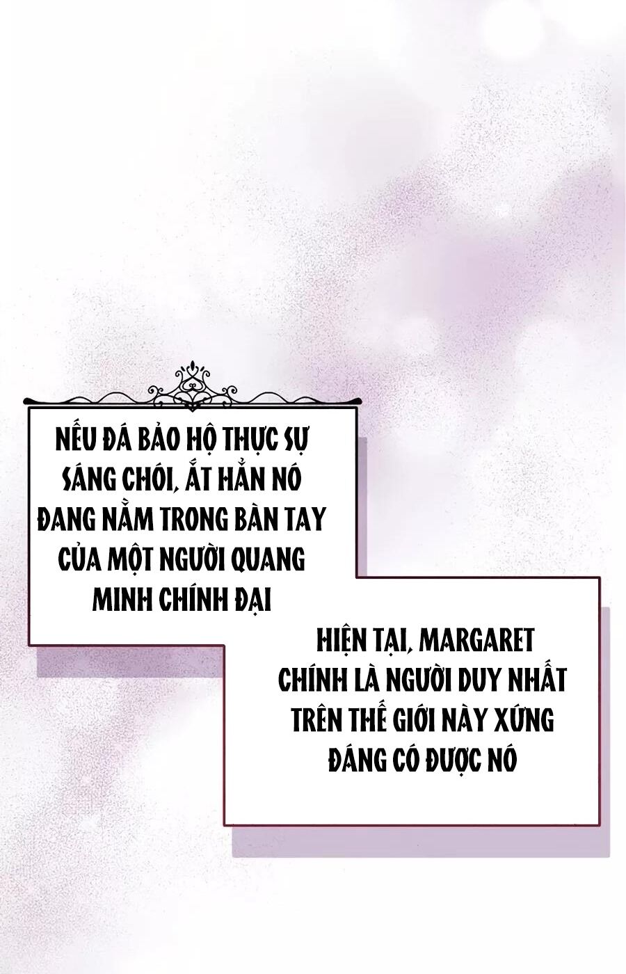Tôi Không Muốn Chết Lần Nữa! Chapter 10 9