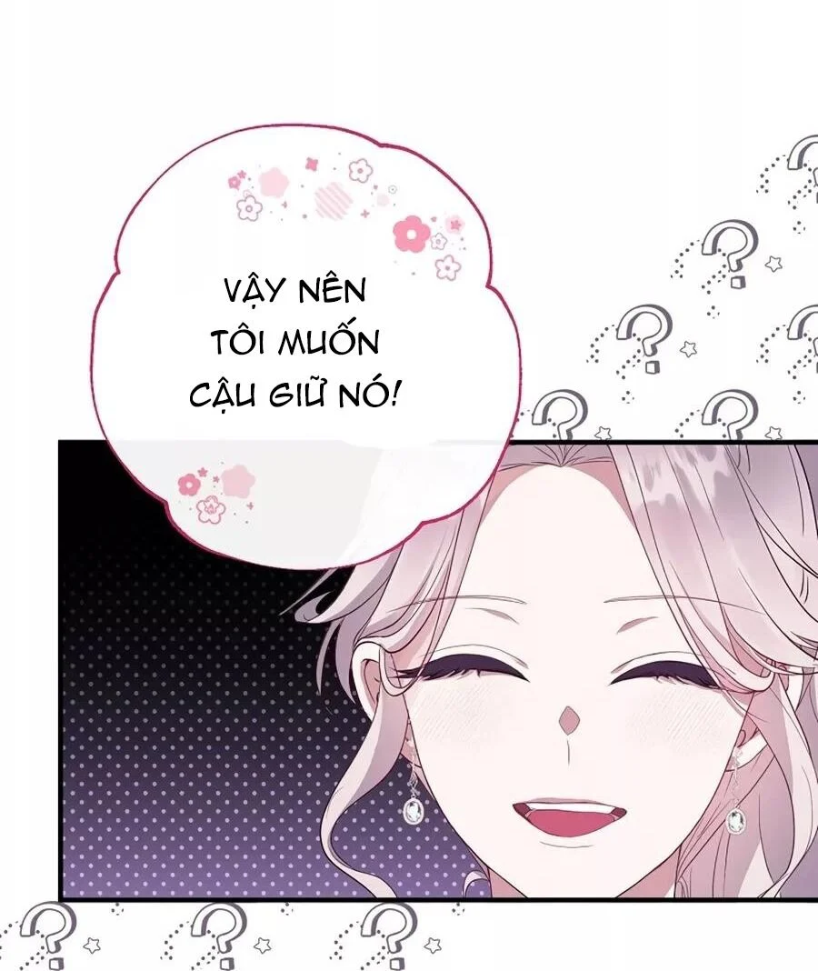 Tôi Không Muốn Chết Lần Nữa! Chapter 10 11