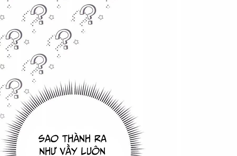 Tôi Không Muốn Chết Lần Nữa! Chapter 10 12