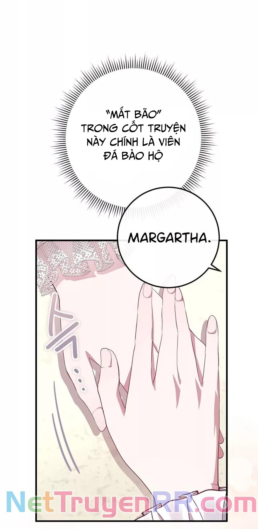 Tôi Không Muốn Chết Lần Nữa! Chapter 10 15