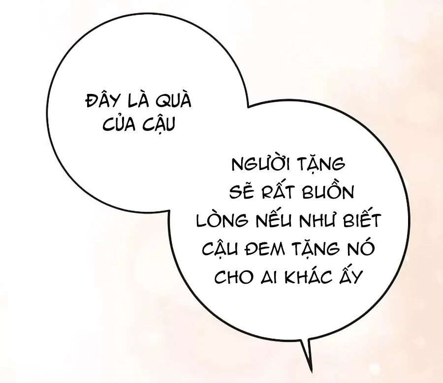 Tôi Không Muốn Chết Lần Nữa! Chapter 10 16
