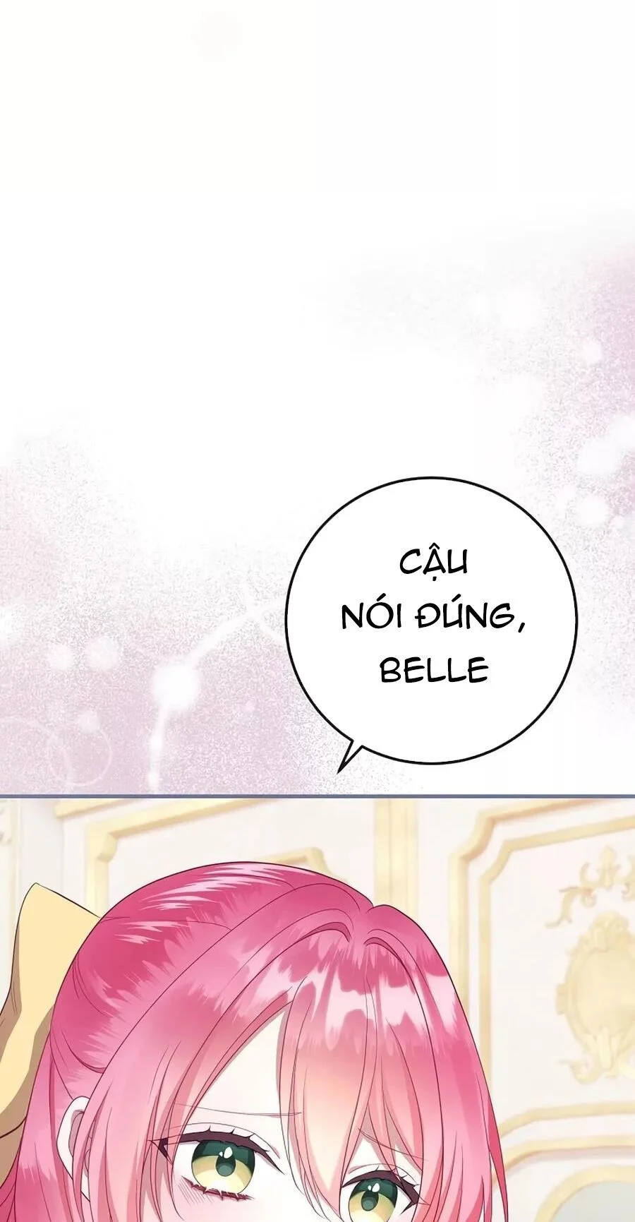 Tôi Không Muốn Chết Lần Nữa! Chapter 10 19