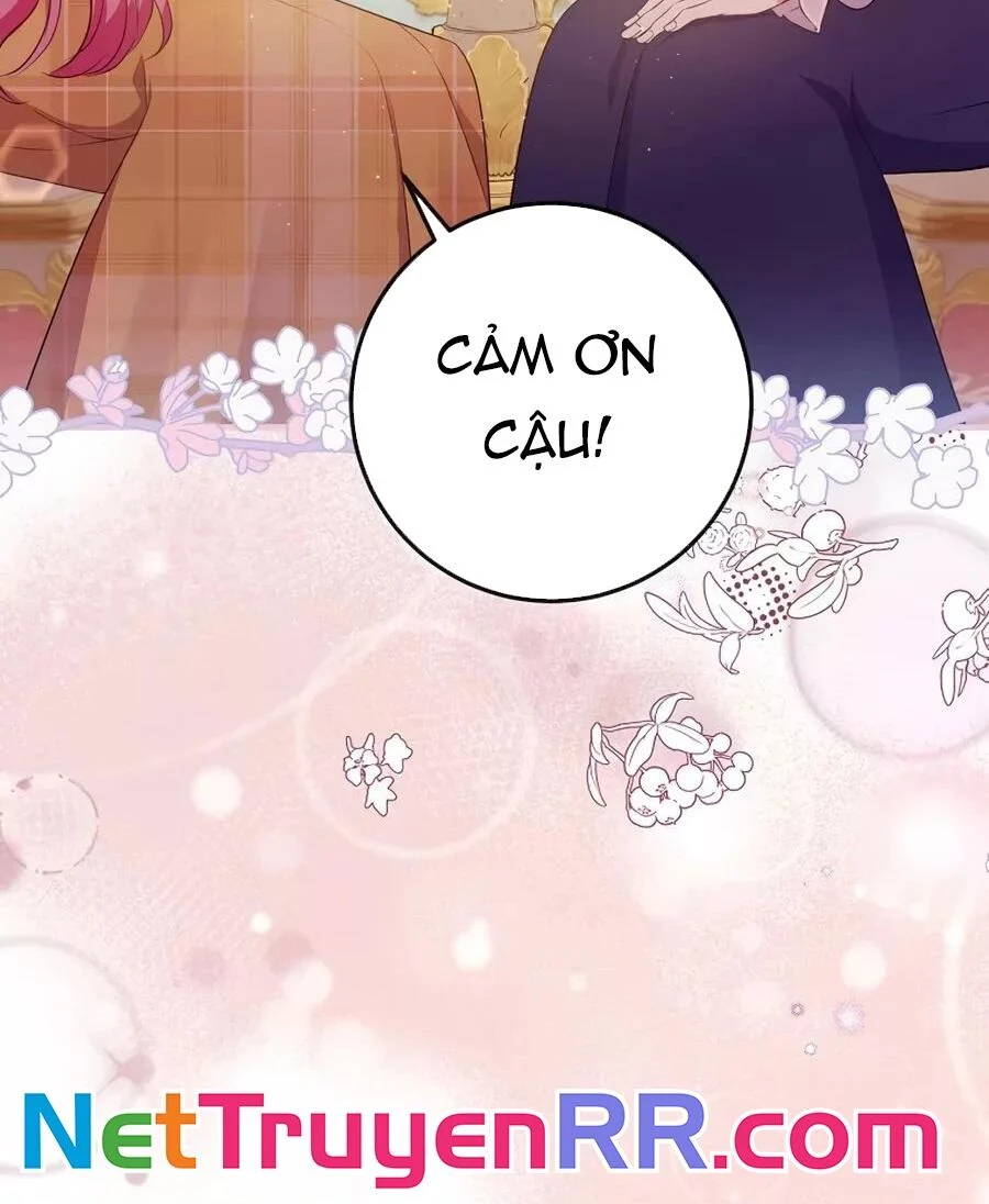 Tôi Không Muốn Chết Lần Nữa! Chapter 10 21