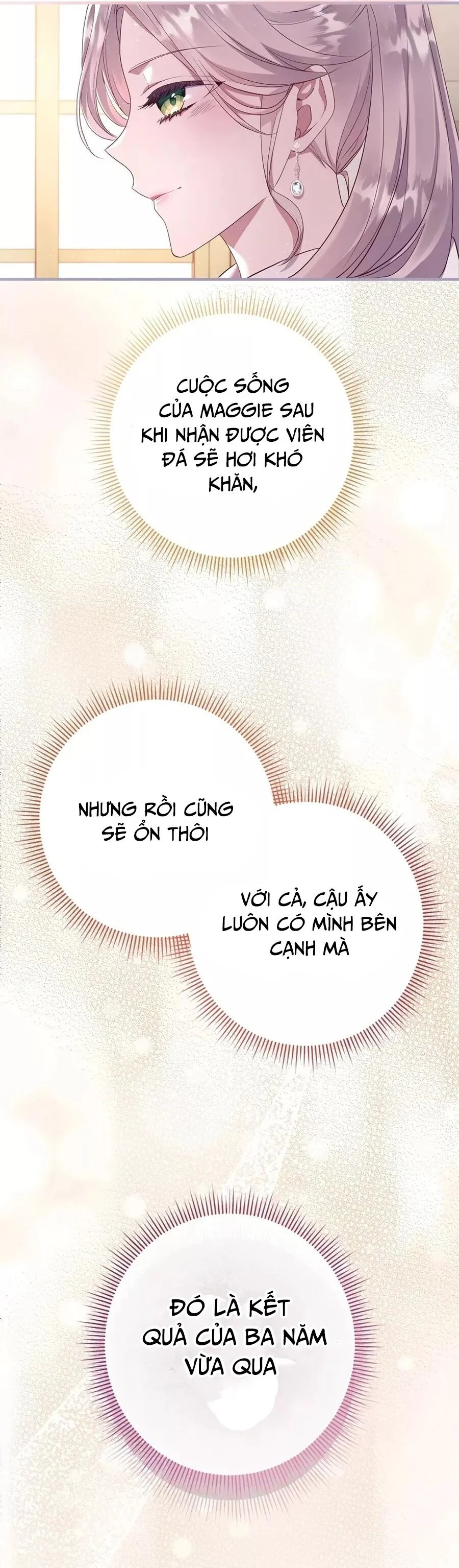 Tôi Không Muốn Chết Lần Nữa! Chapter 10 22