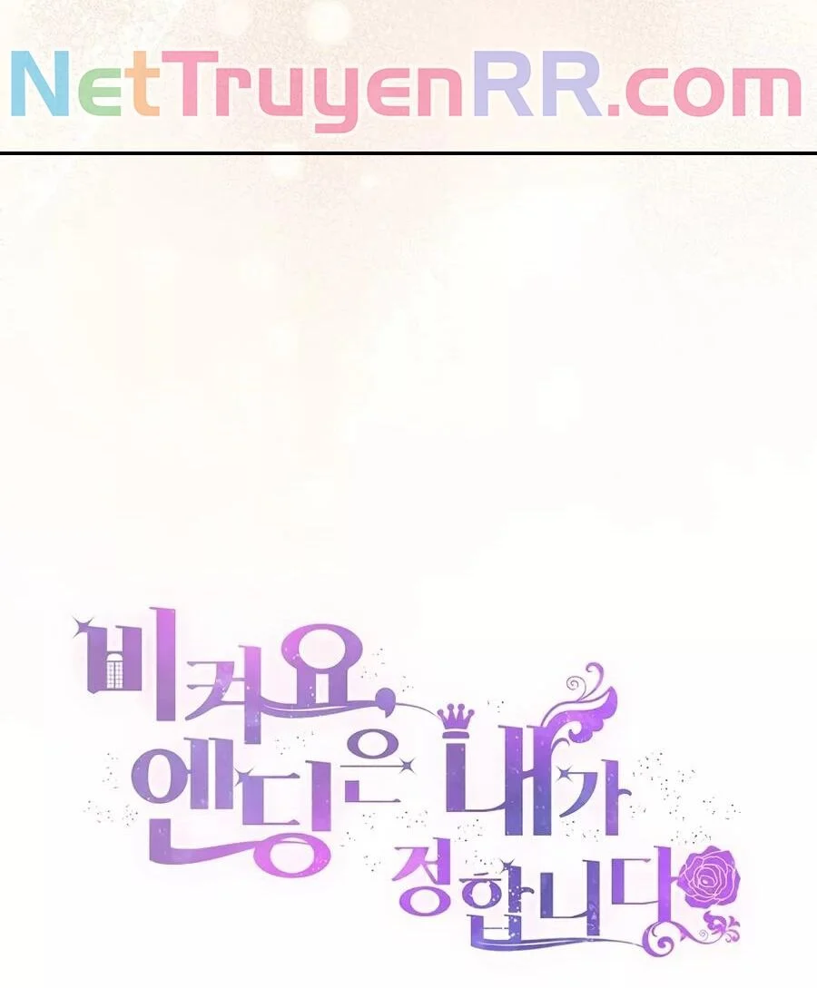 Tôi Không Muốn Chết Lần Nữa! Chapter 10 23