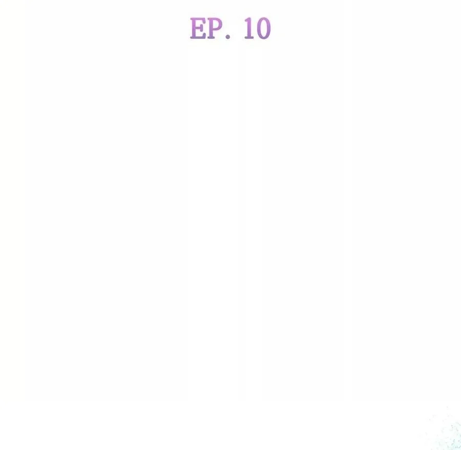 Tôi Không Muốn Chết Lần Nữa! Chapter 10 24