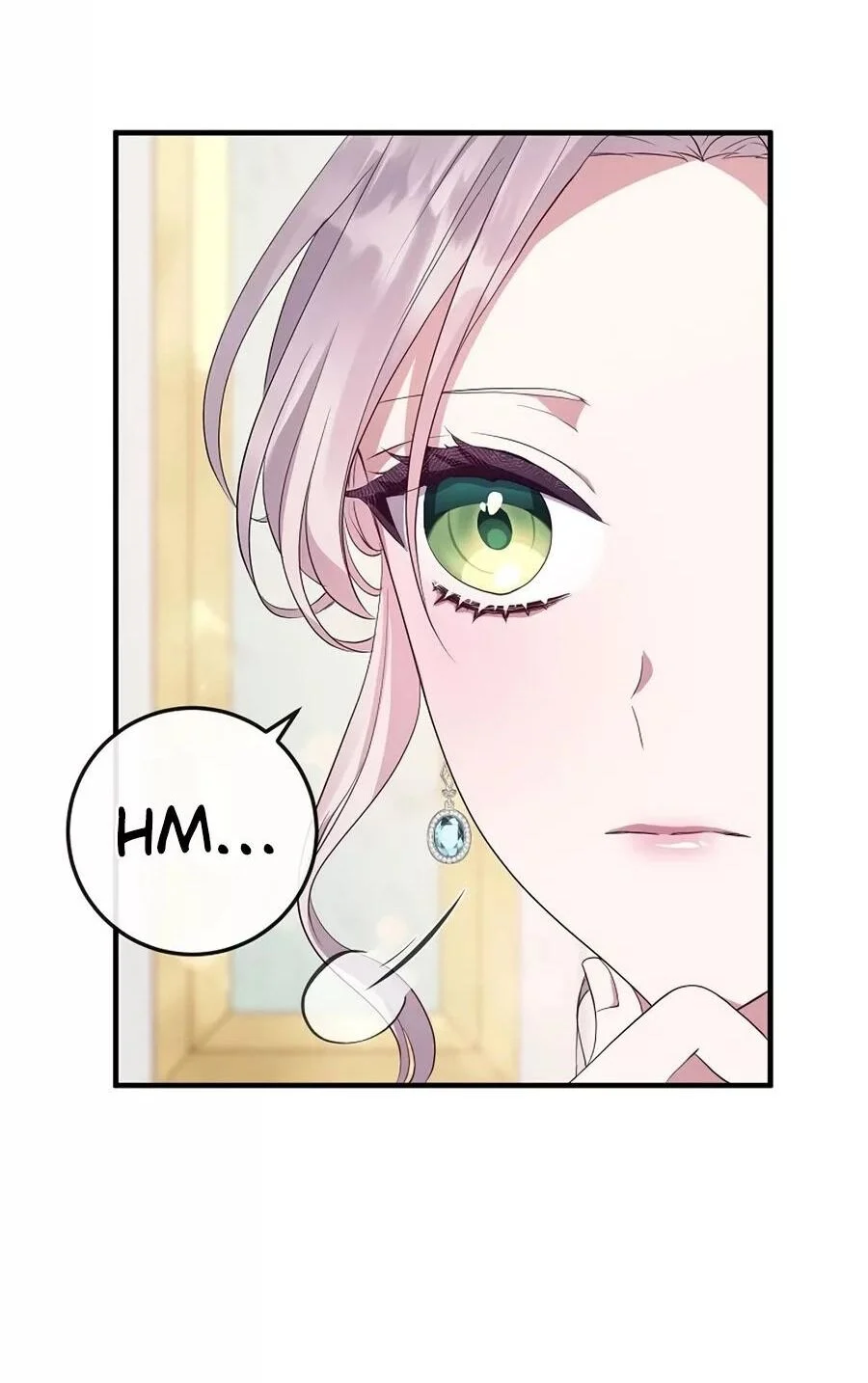Tôi Không Muốn Chết Lần Nữa! Chapter 10 30