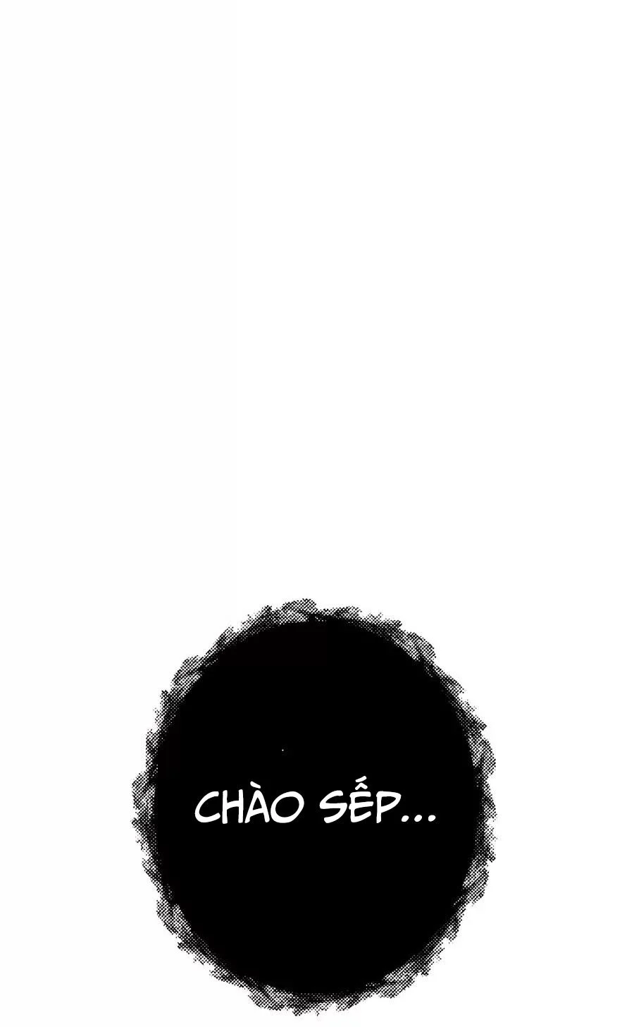 Tôi Không Muốn Chết Lần Nữa! Chapter 10 32